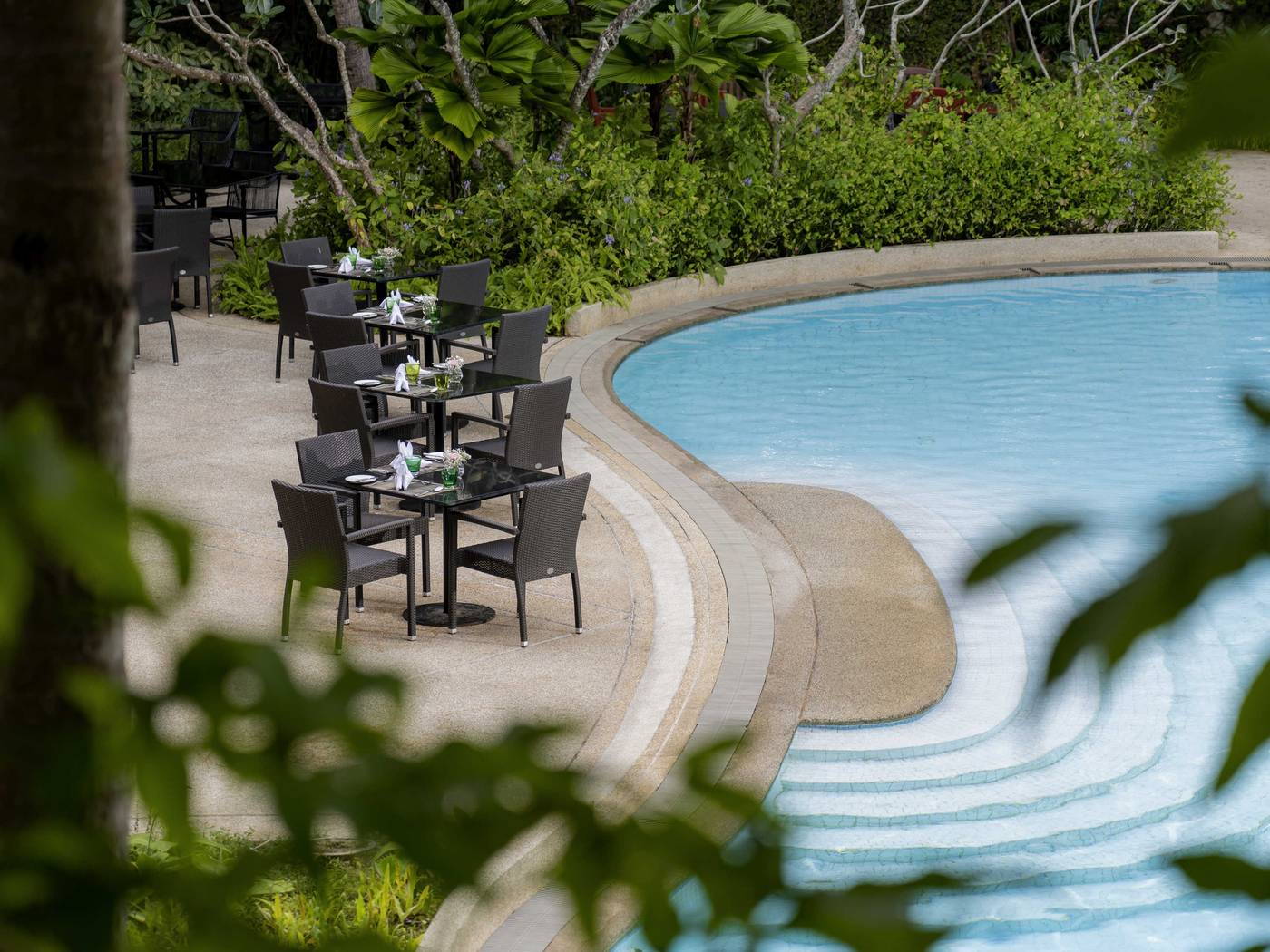 Hilton-Phuket-Arcadia-Resort---Spa-Pool-2