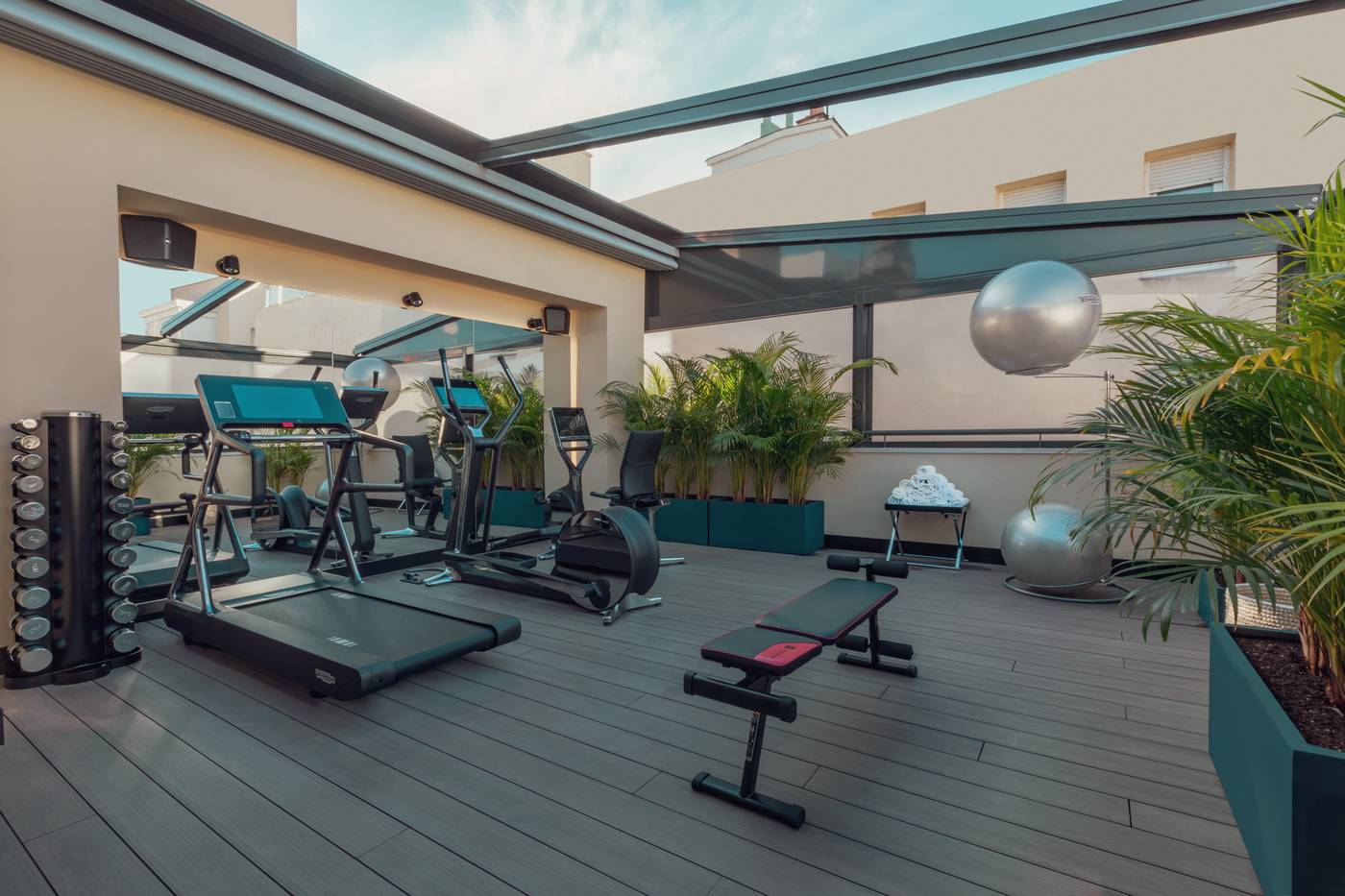 The-Pavilions-Madrid-Sports-and-Entertainment-35