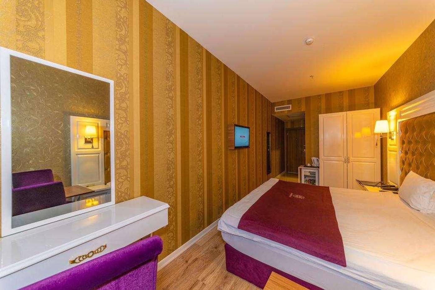 Harmony-Hotel-Room-33