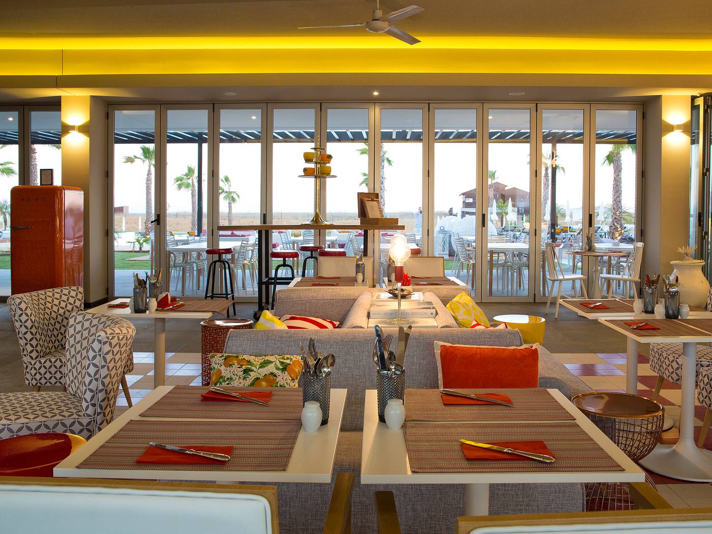 Pestana-Alvor-South-Beach-Hotel-Restaurant-41