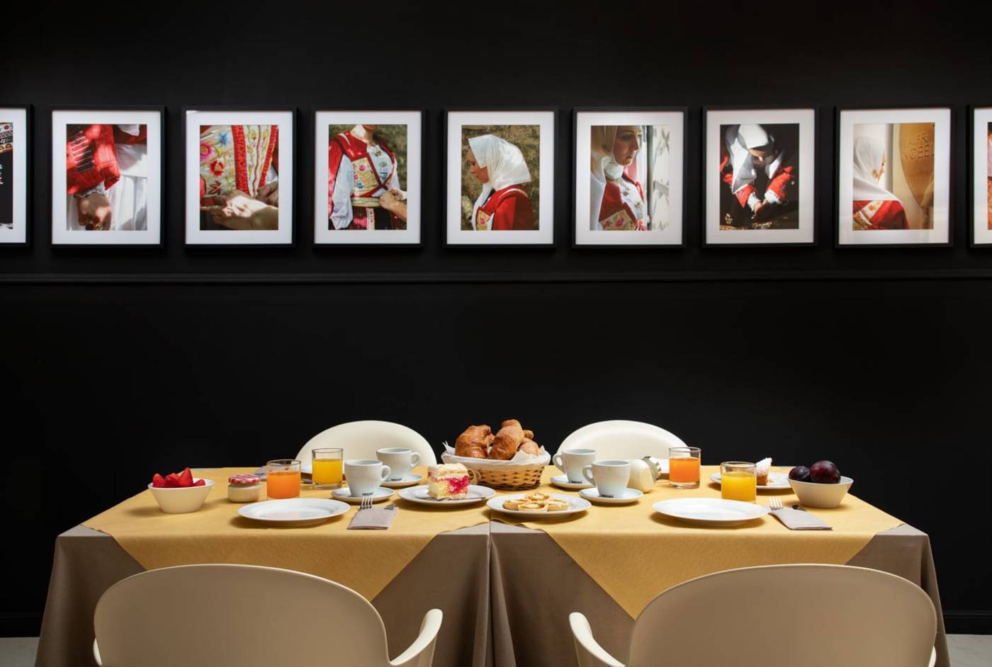 San-Teodoro-Restaurant-27