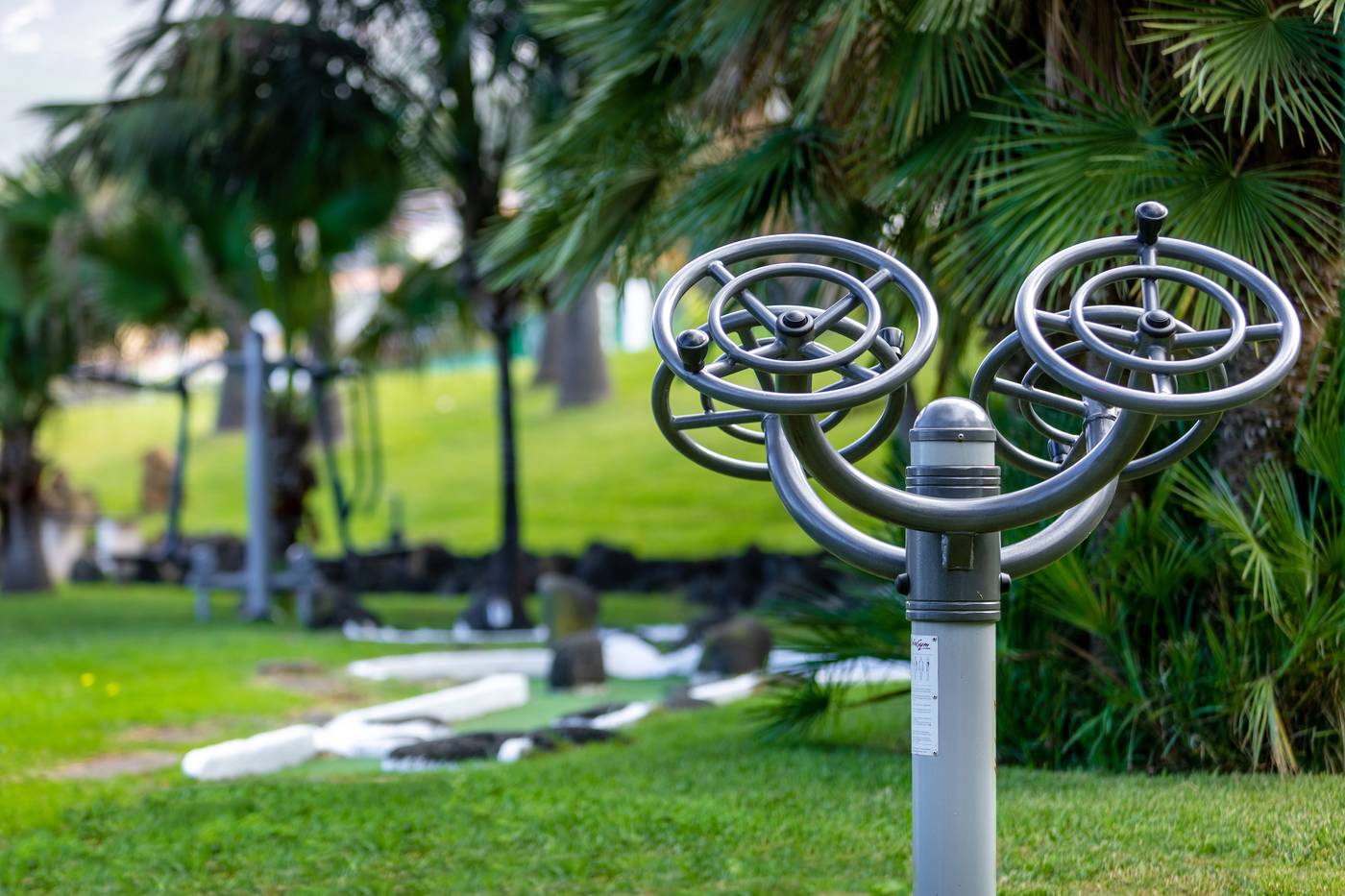 Parque-Vacacional-Eden-Terrace-22