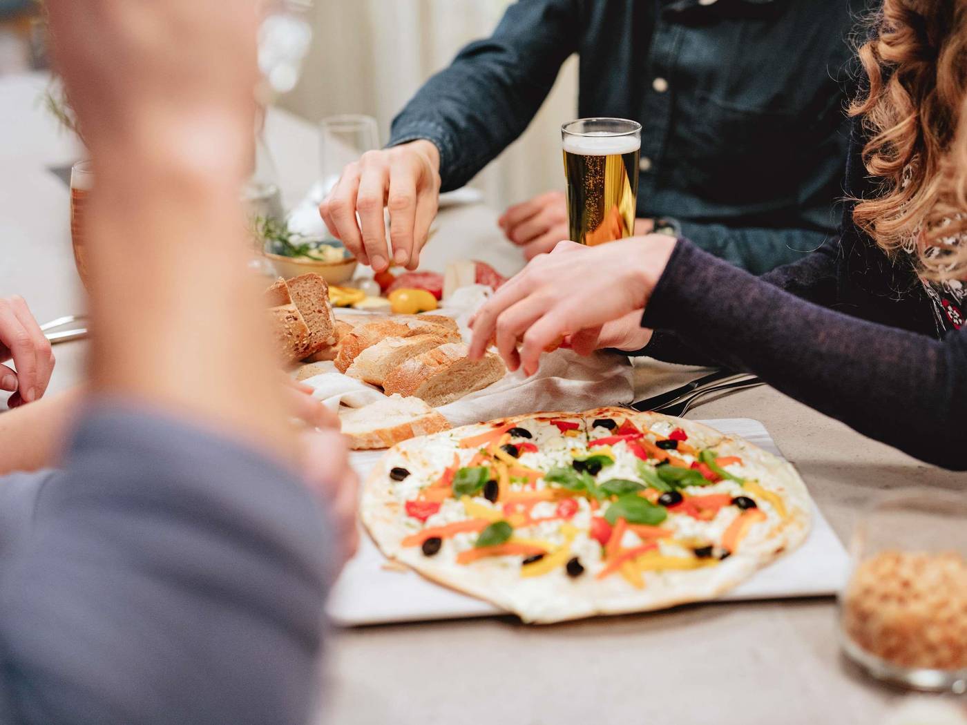 ibis-Madrid-Centro-las-Ventas-Bar-49