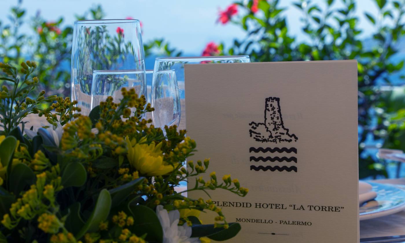 Splendid-Hotel-La-Torre-Restaurant-6