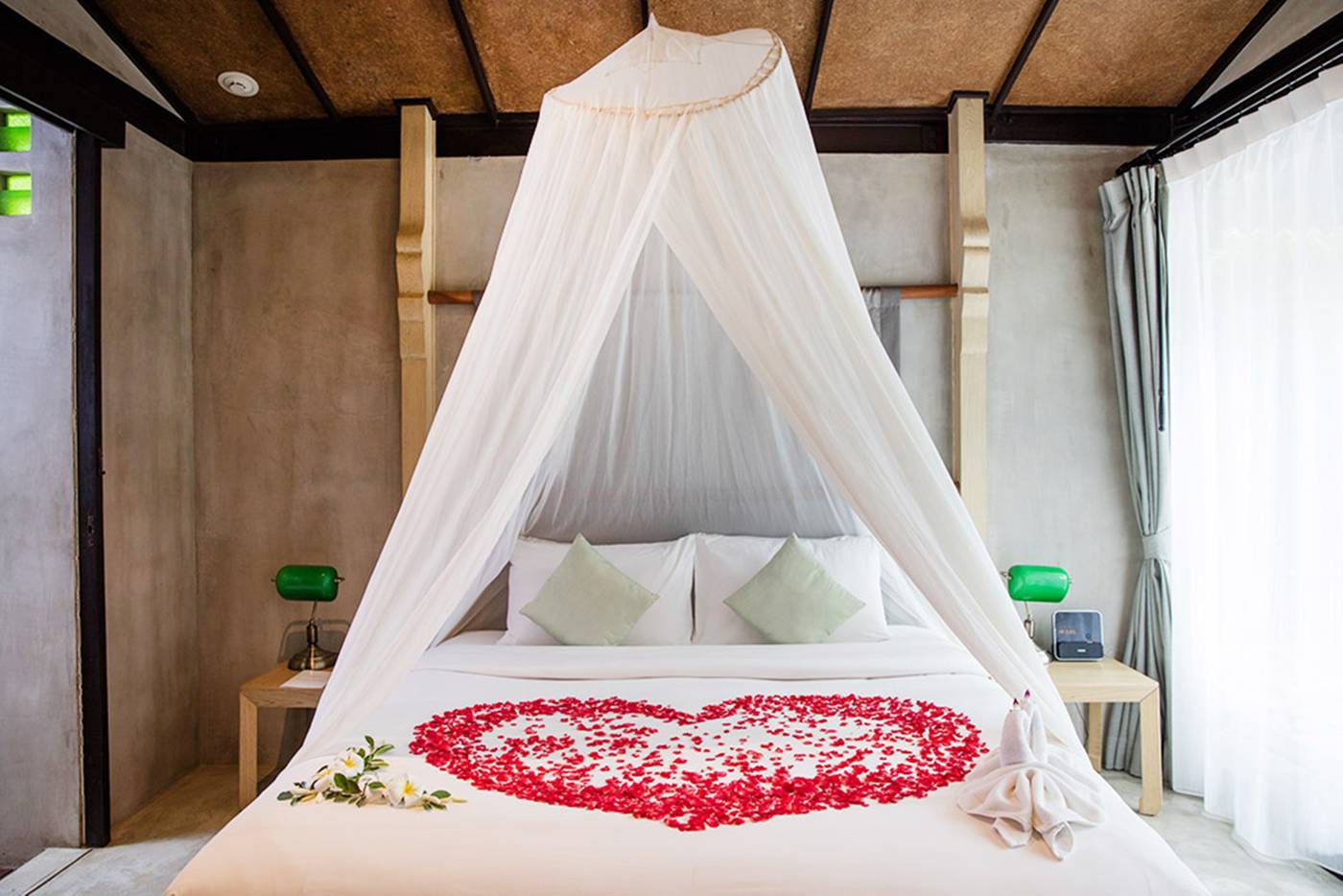 Homm-Chura-Samui-Room-4