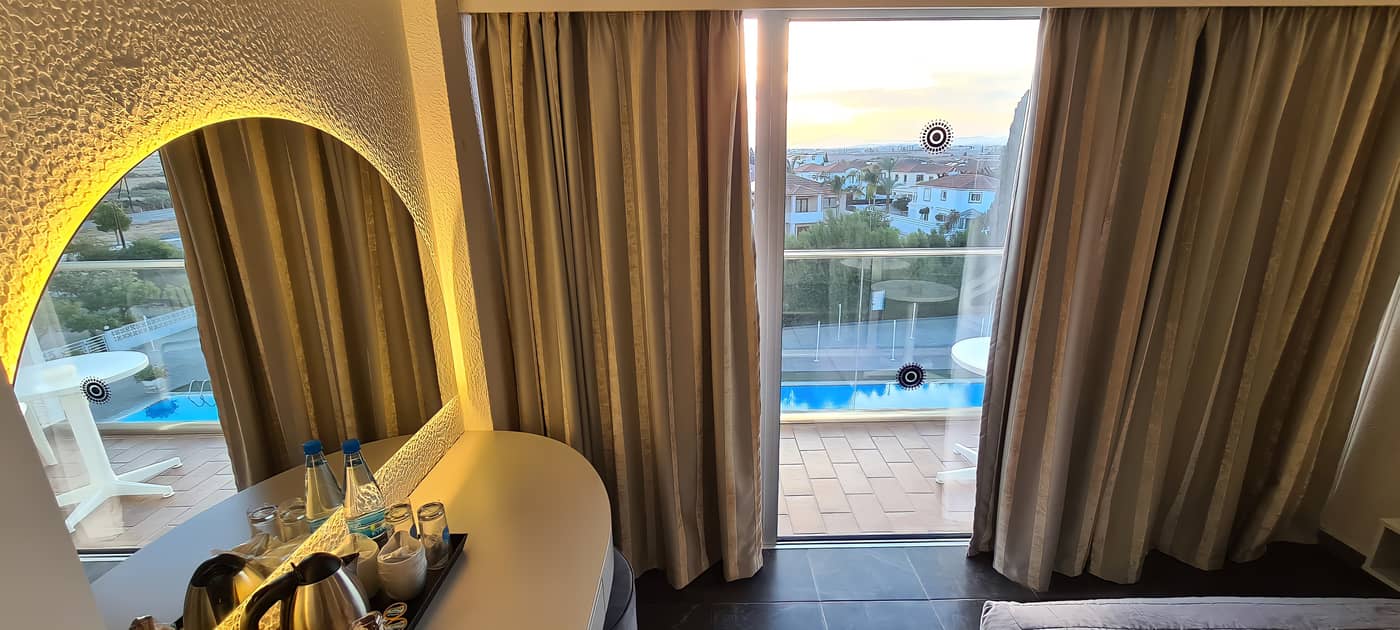 Sveltos-Hotel-Room-43