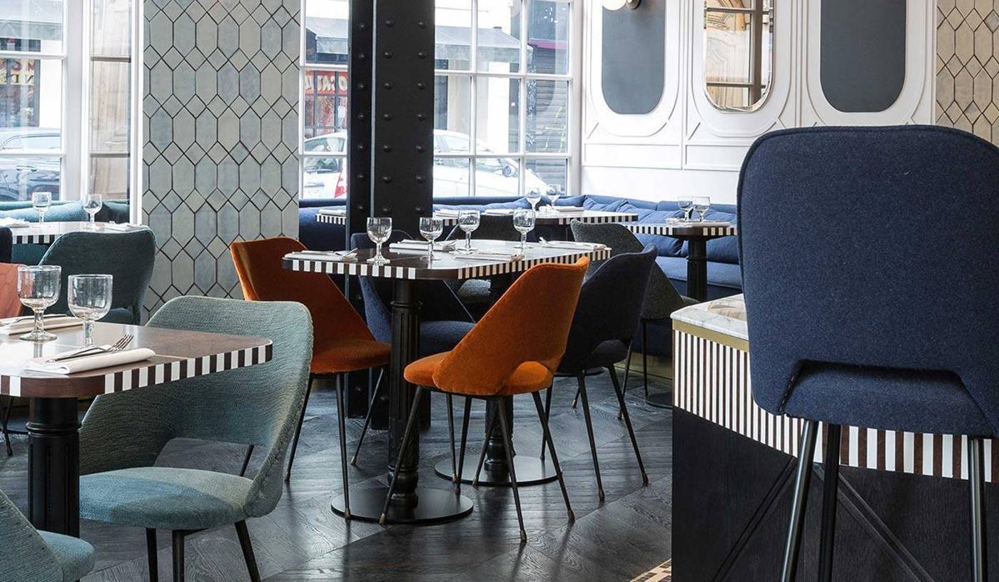 Hotel-Panache-Restaurant-45