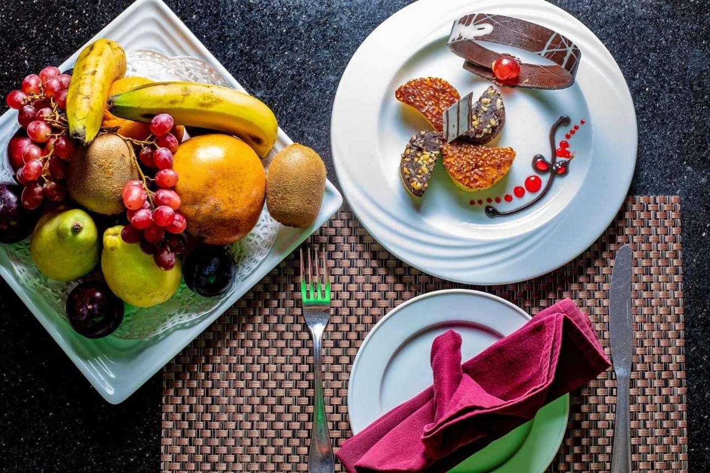 Flamenco-Beach-and-Resort-Beach-48