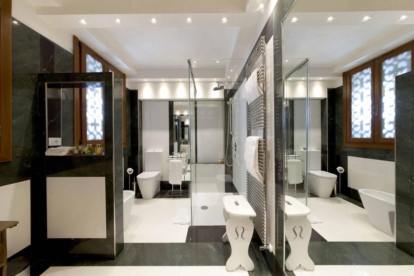 Palazzetto-Pisani-Room-52