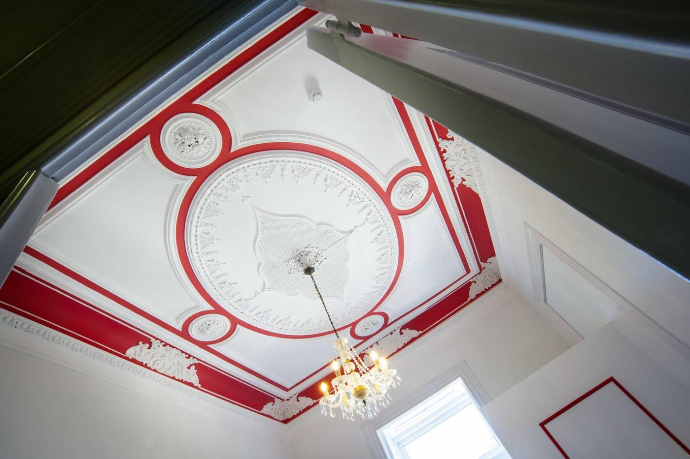 Casa-do-Principe-Lobby-55