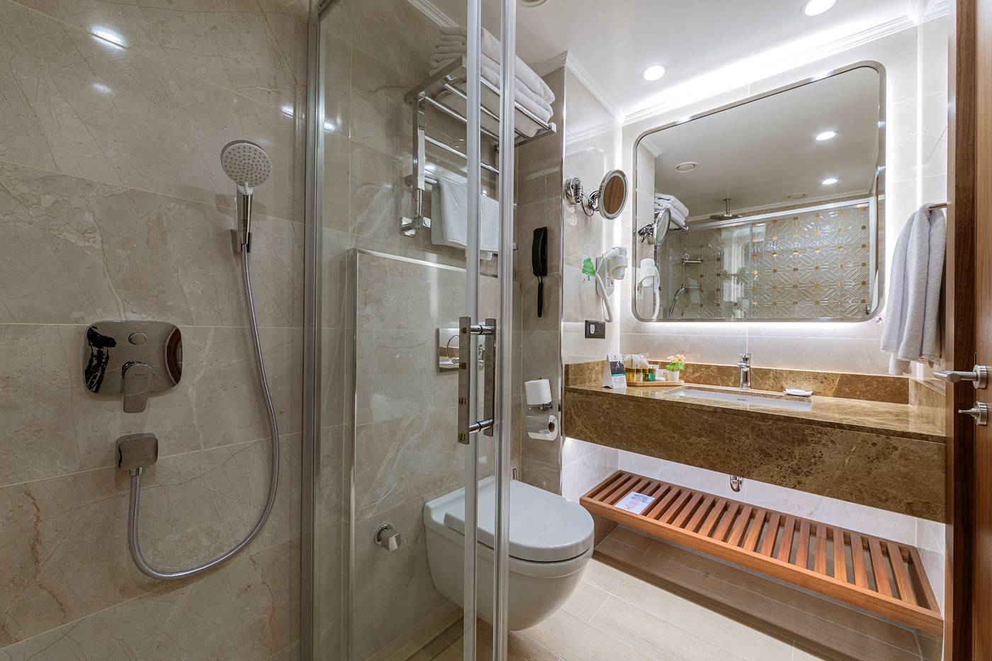 Mukarnas-Pera-Hotel-Room-54