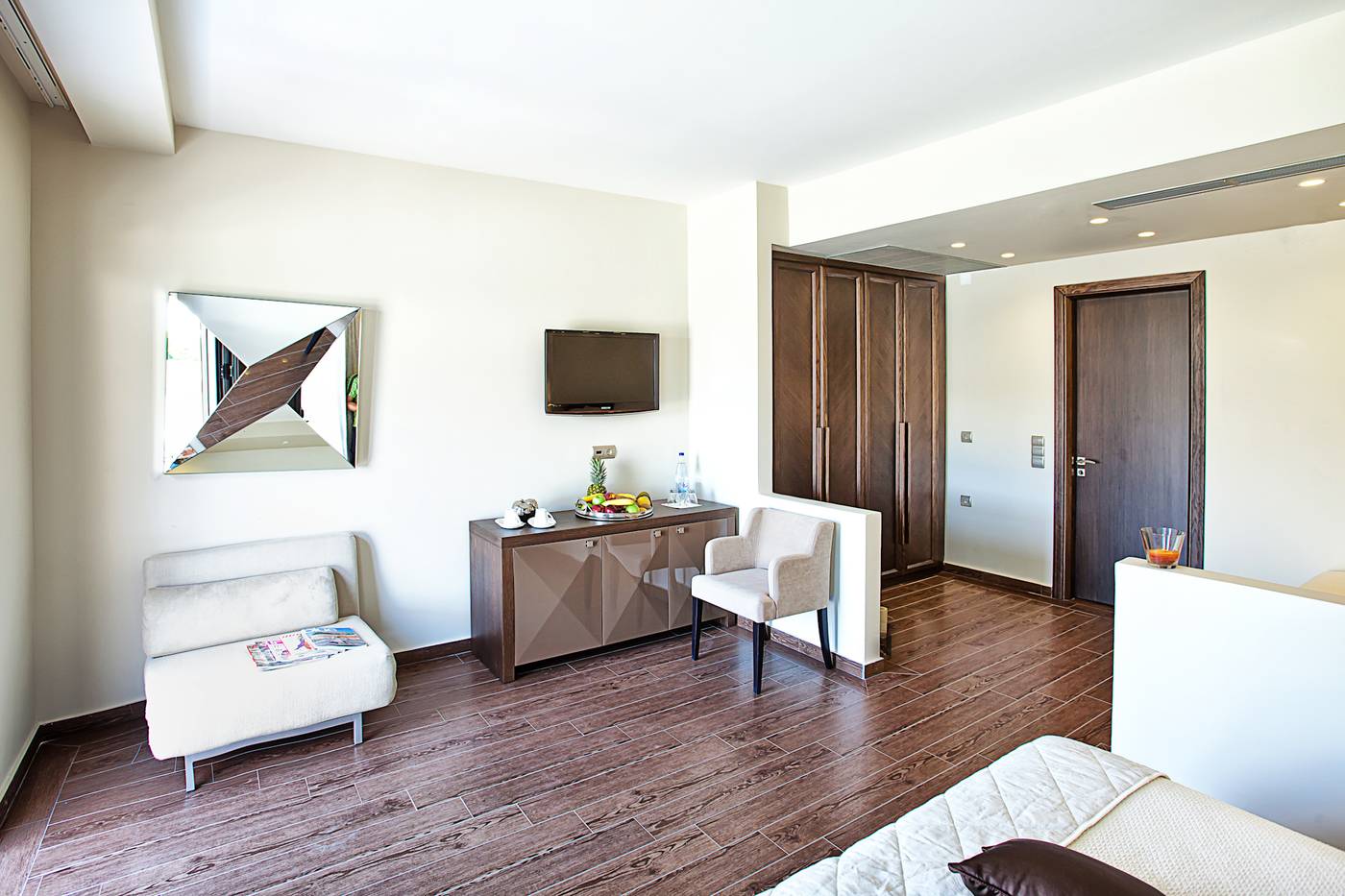 Sivota-Diamond-Room-36