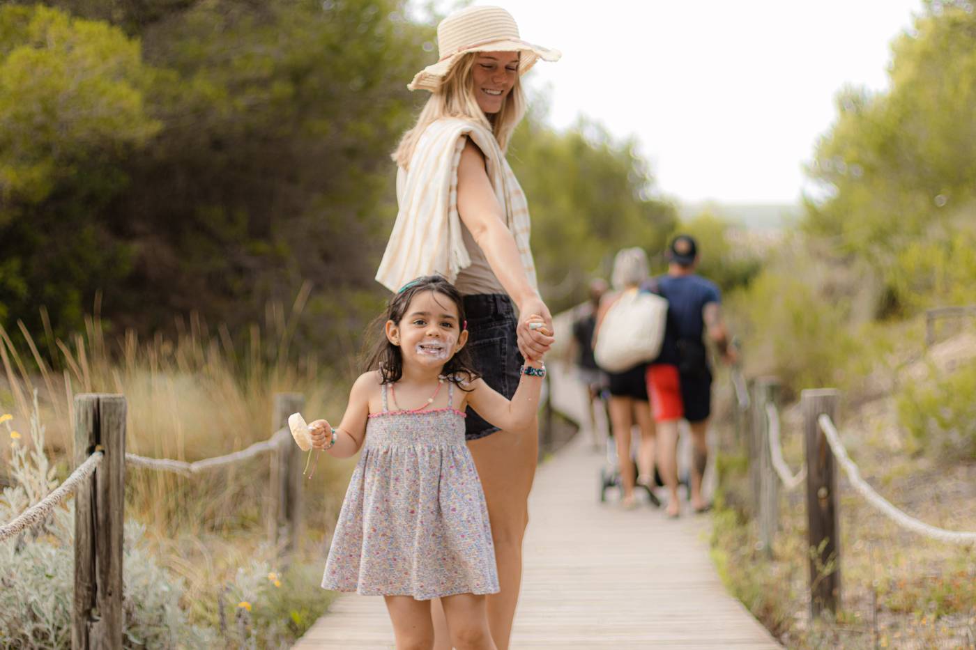 Aparthotel-Sol-Parc-Beach-63