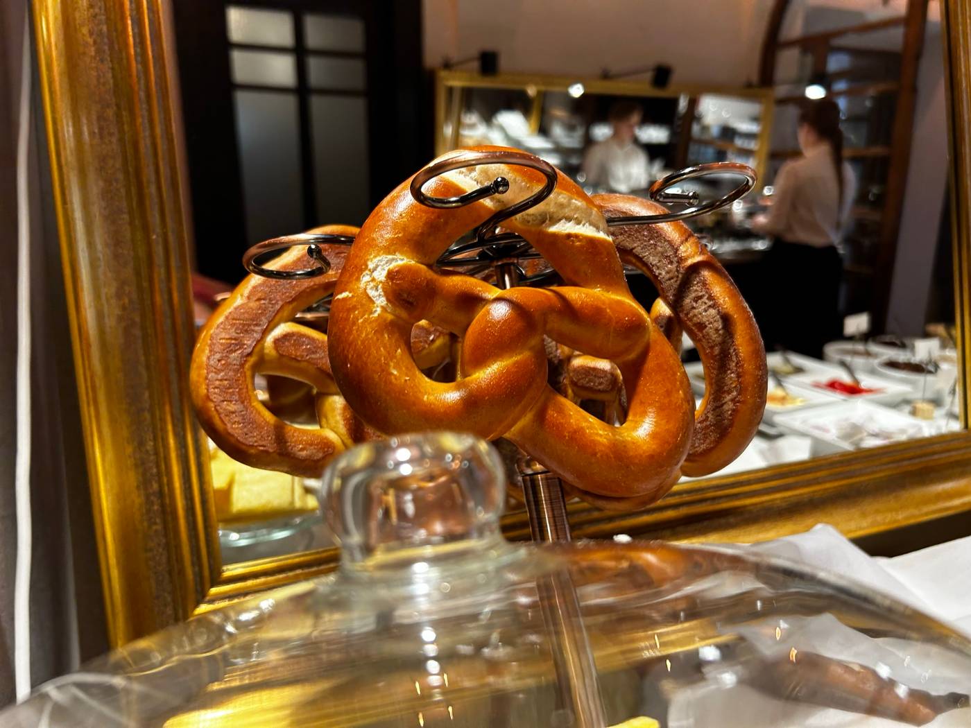 Pollera-Restaurant-55