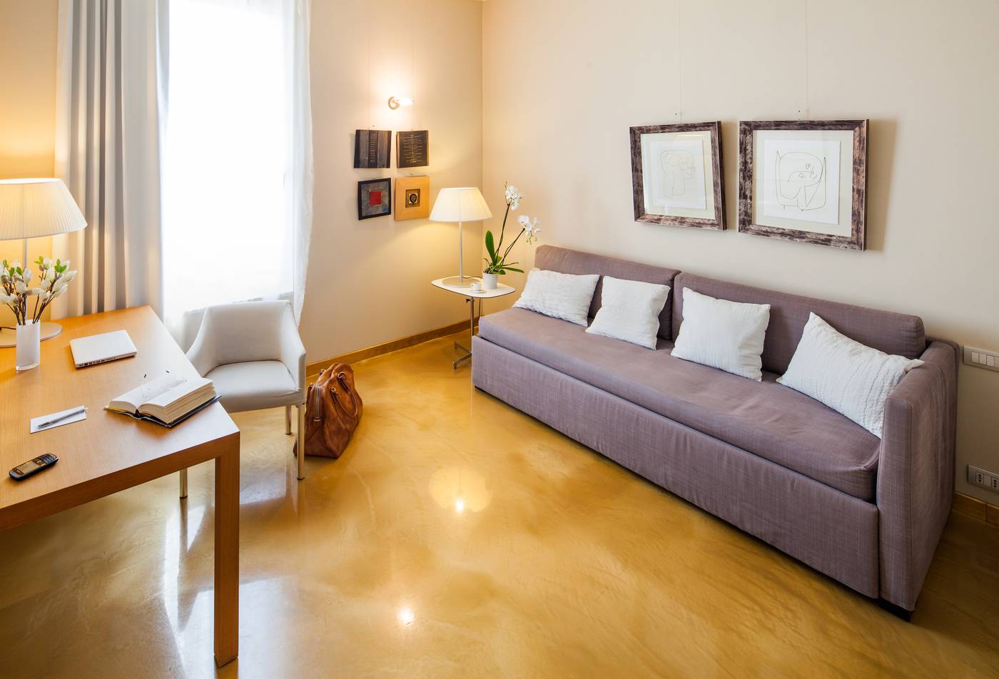 Cosmo-Hotel-Palace-Room-17