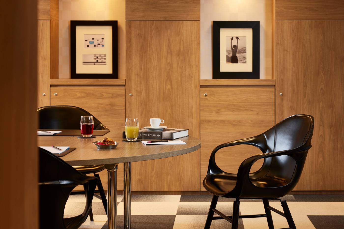 Sofitel-Paris-Arc-de-Triomphe-Conferences-19