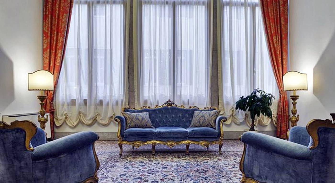 Ca--del-Campo-General-view-18