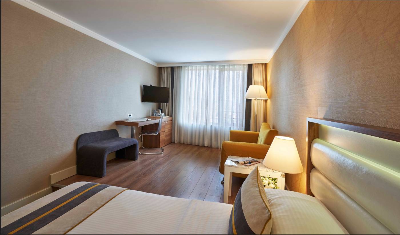 Richmond-Istanbul-Room-31