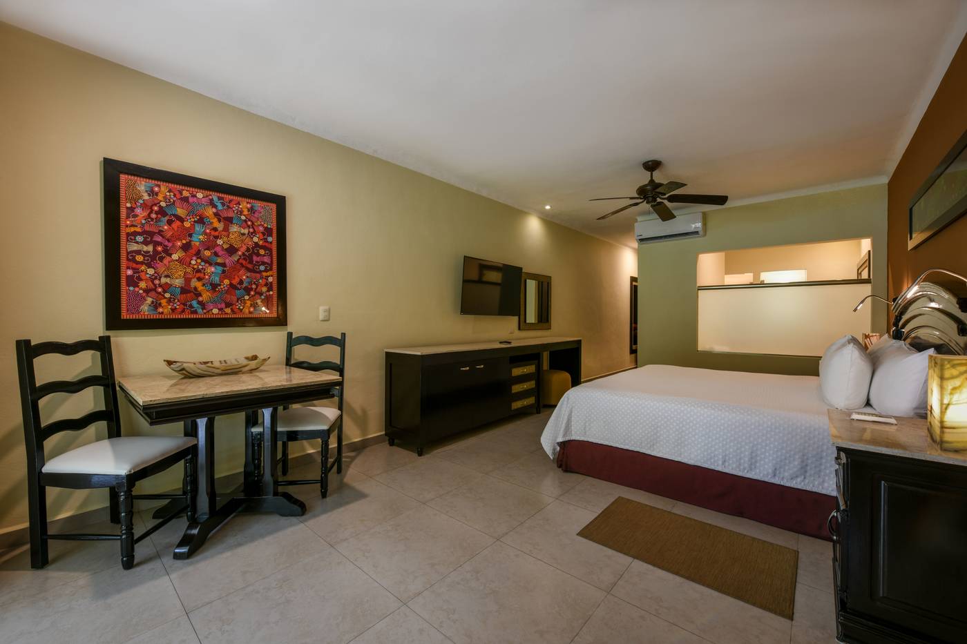 El Dorado Royale 10.10