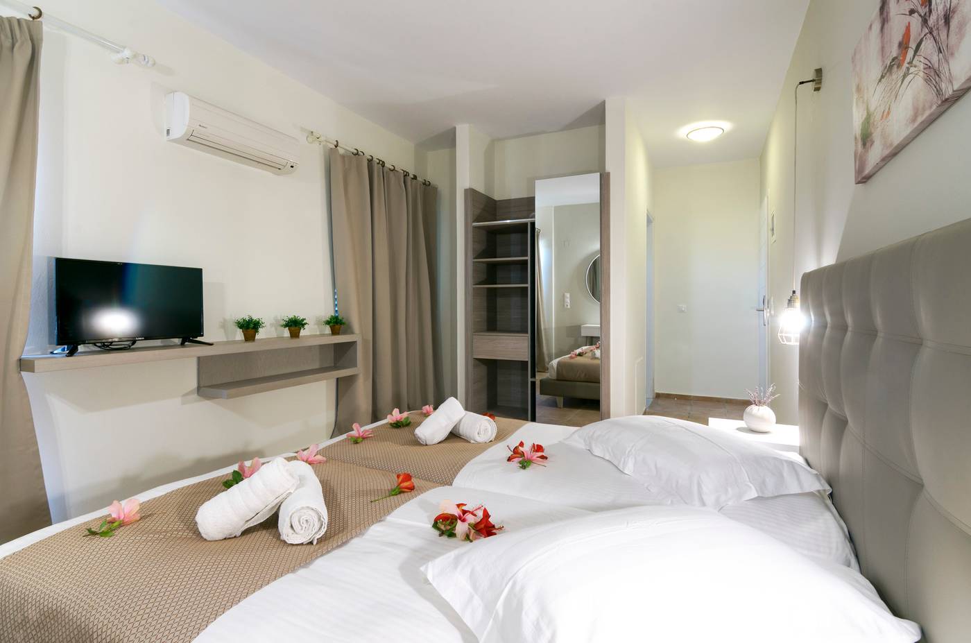 Gouves-Bay-Room-26