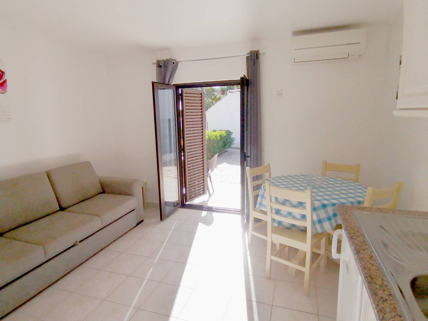 Vale-de-Carros-Room-45