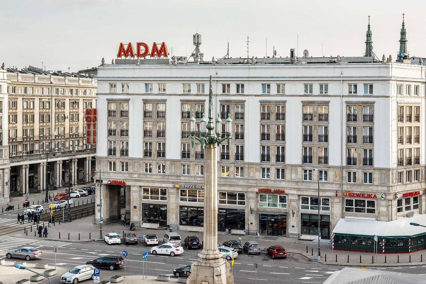 MDM-Hotel-City-Centre-General-view-54