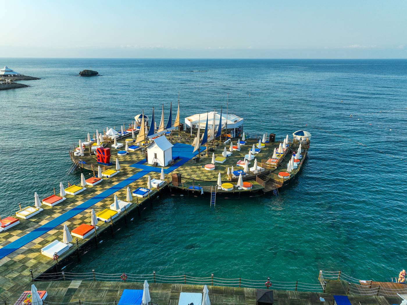 Orange-County-Resort-Hotel-Alanya-General-view-13