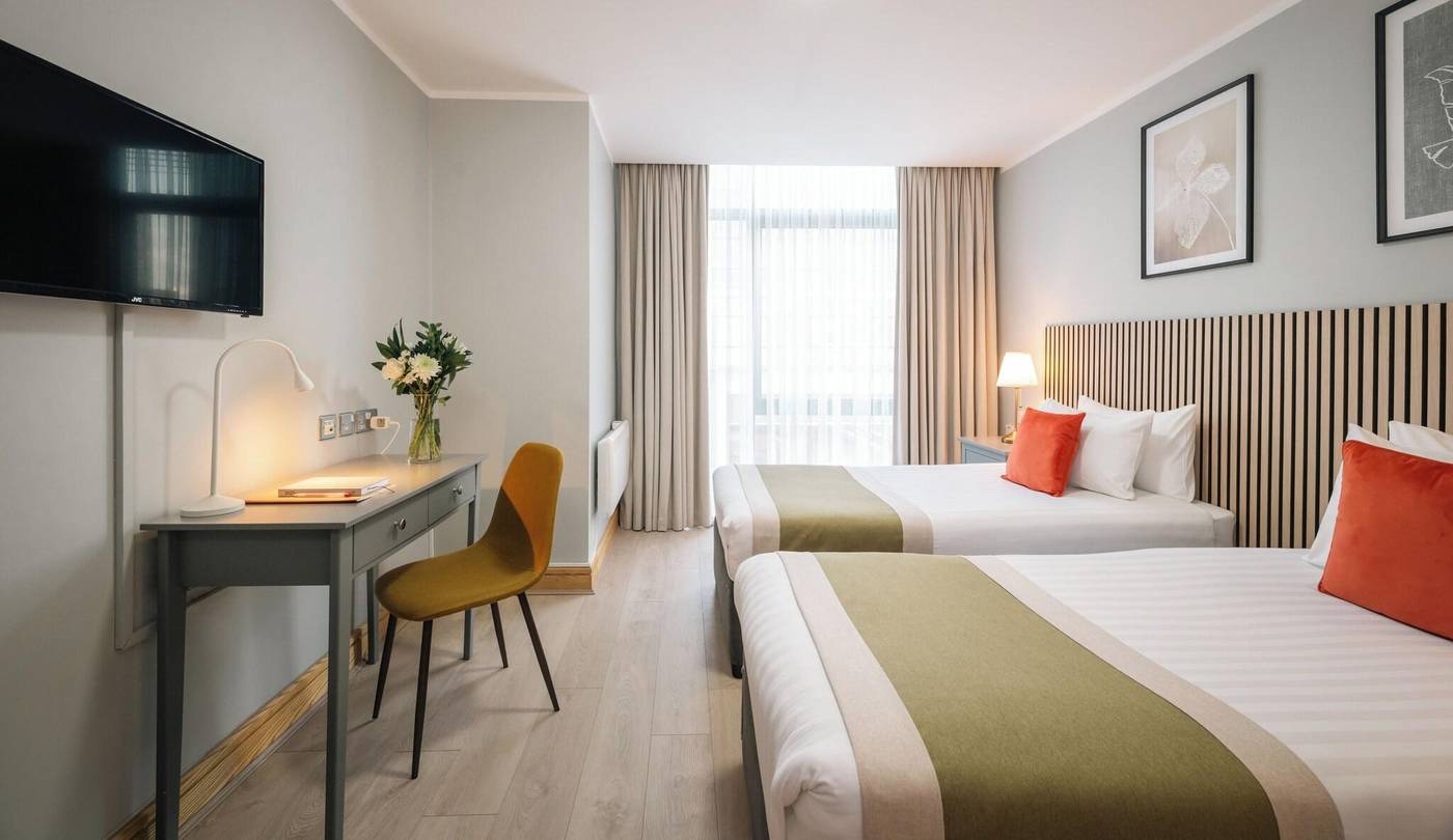 Beresford-Dublin-Room-13