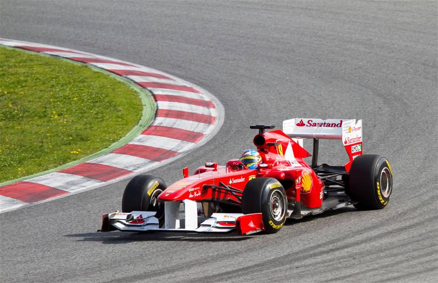 The-Westin-Palace-Milan-General-view-95