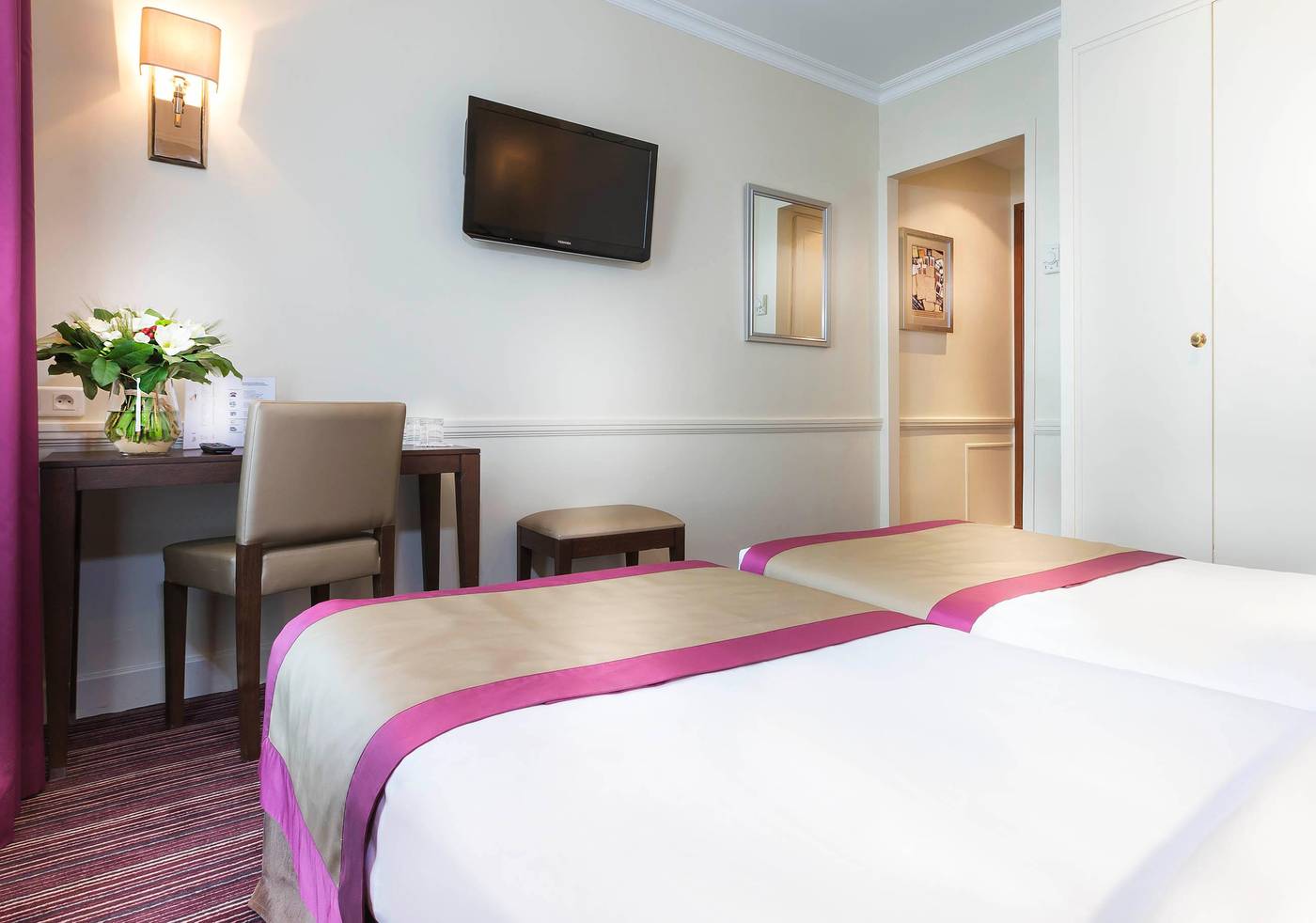 Elysees-Union-Room-32