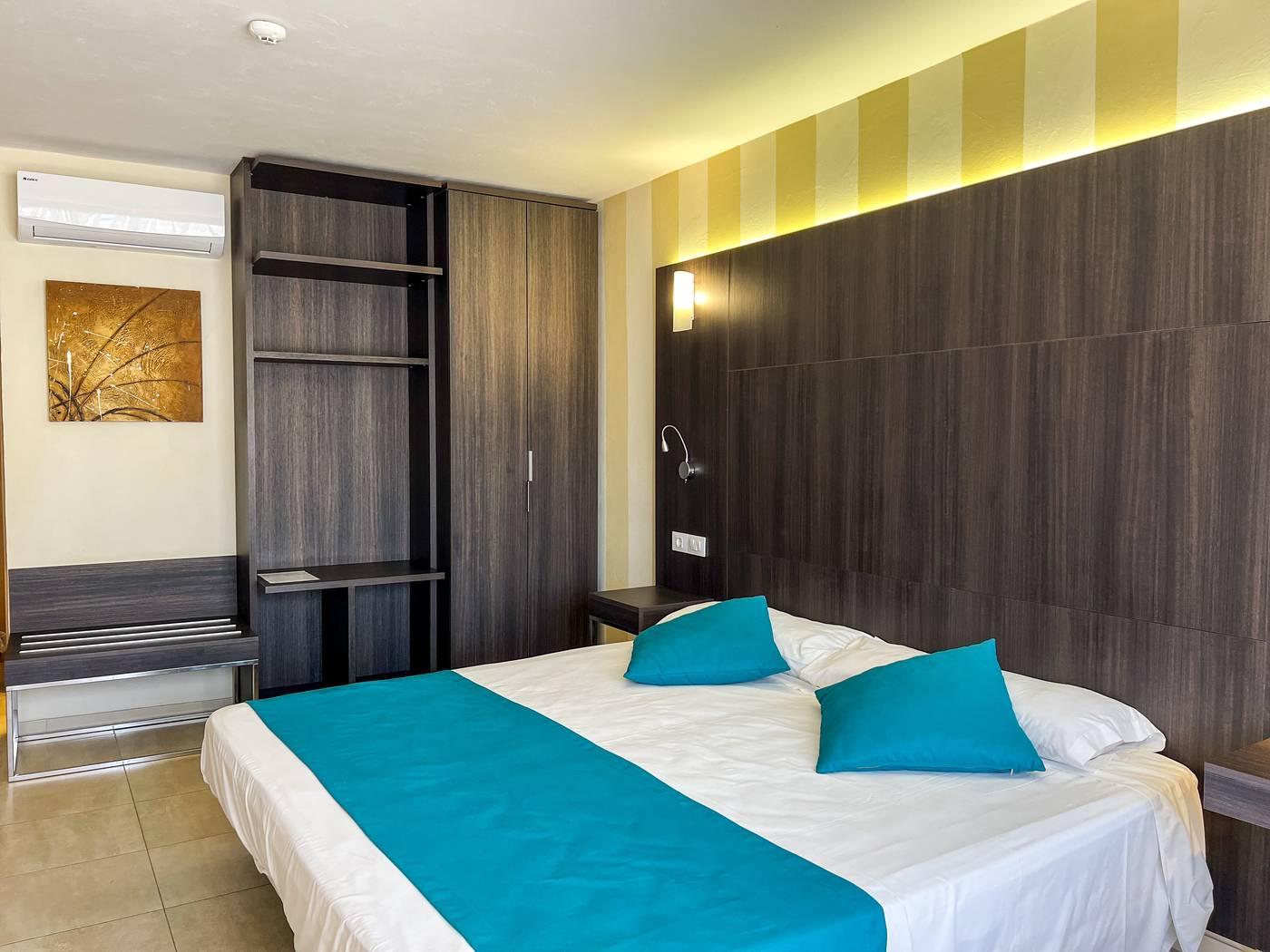 La-Aldea-Suites-Hotel-Room-28