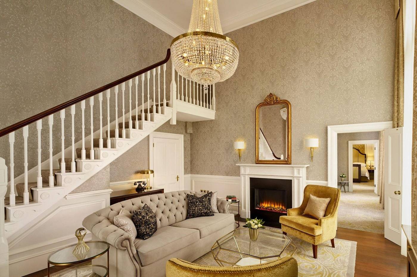 Westin-Dublin-Lobby-15