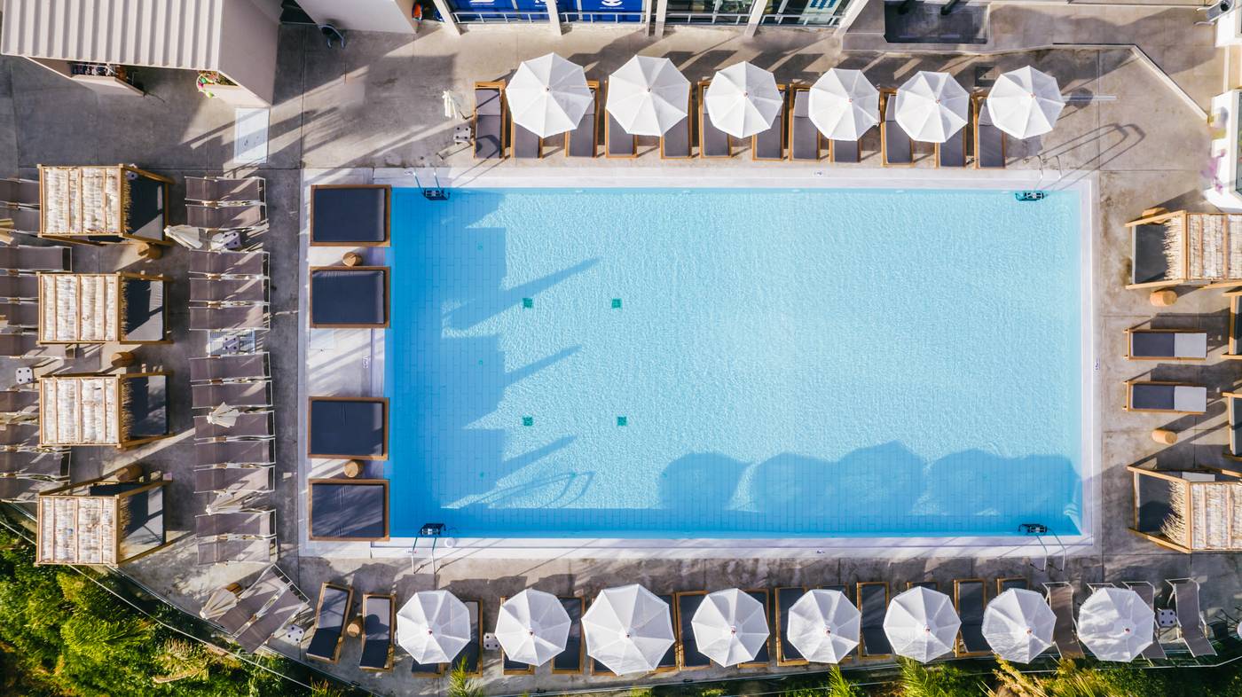 Panorama-Village-Hotel-Pool-12