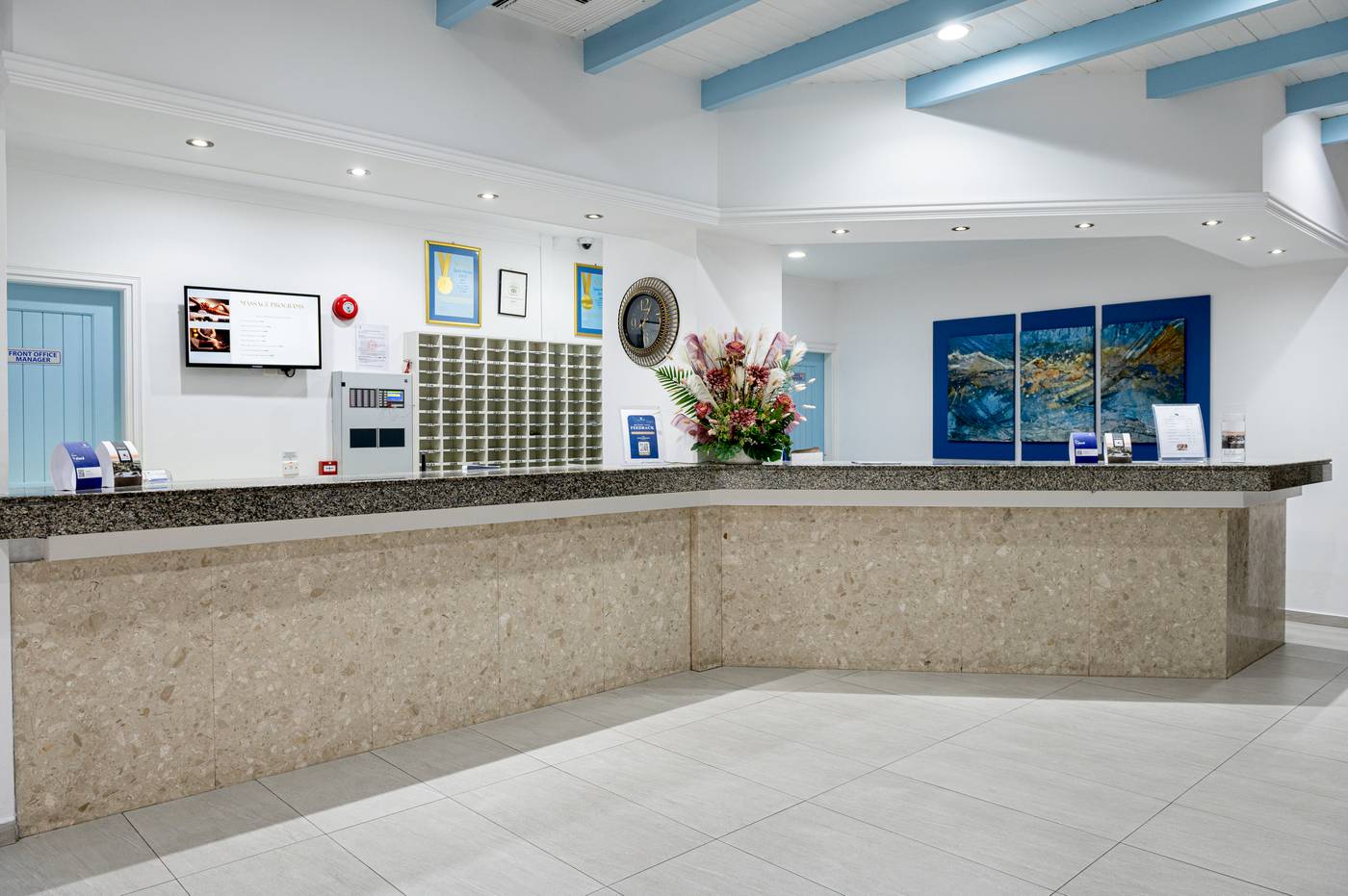 Kefalos-Damon-Hotel-Apartments-Lobby-66