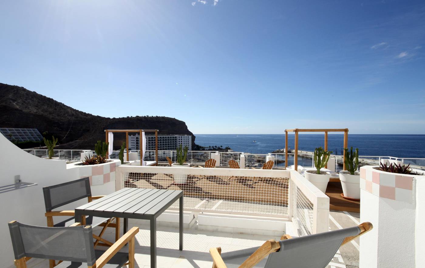 Marina-Bayview---Adults-Only-Terrace-59