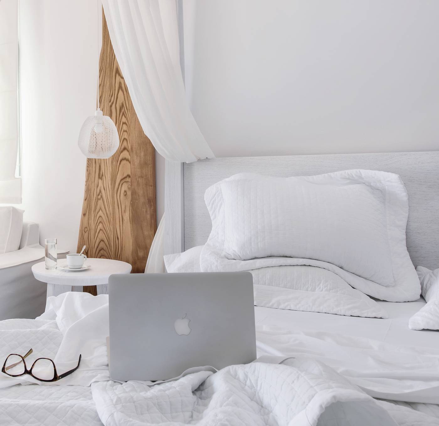 Astro-Palace-Hotel-Room-32