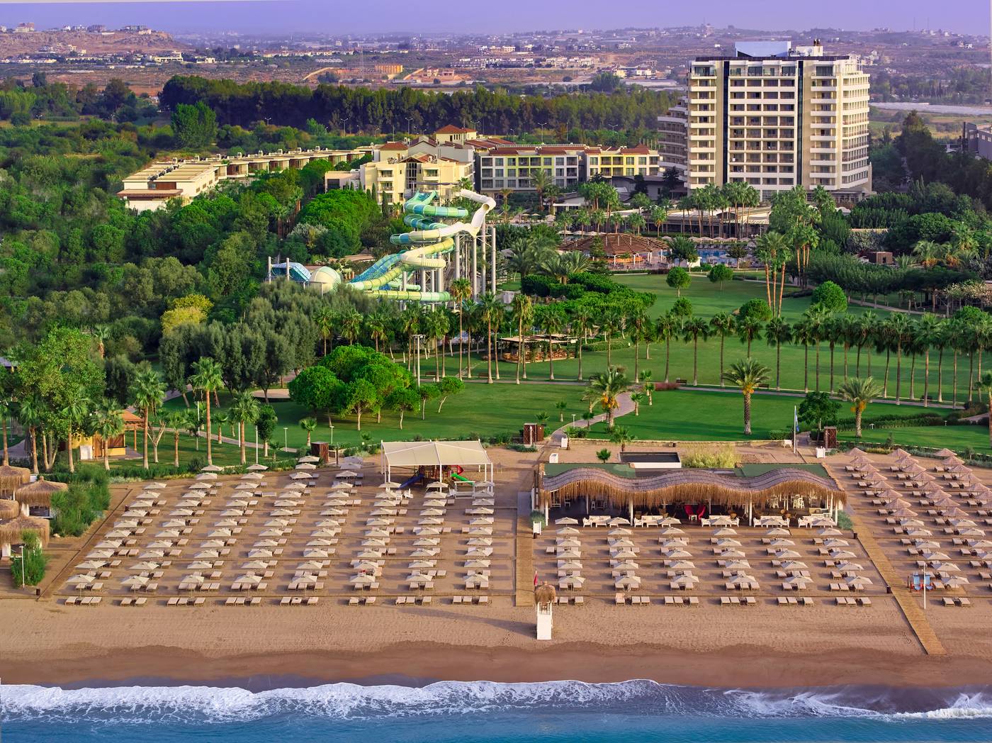 Lara-Barut-Collection-General-view-92