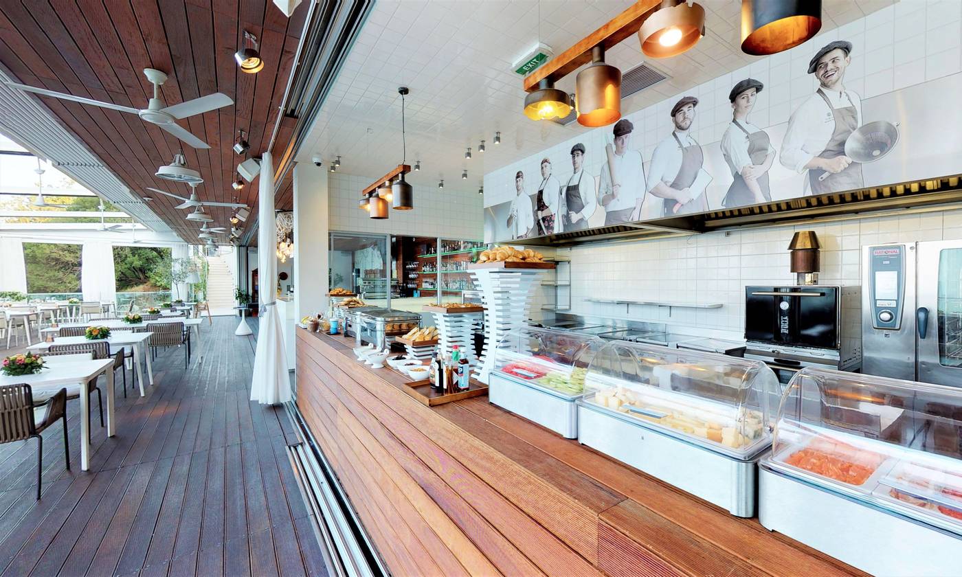 Dukley-Hotel---Resort-Restaurant-83