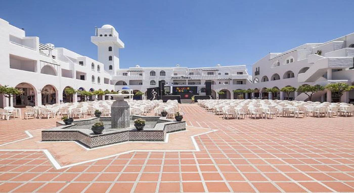 Best-Pueblo-Indalo-Terrace-22