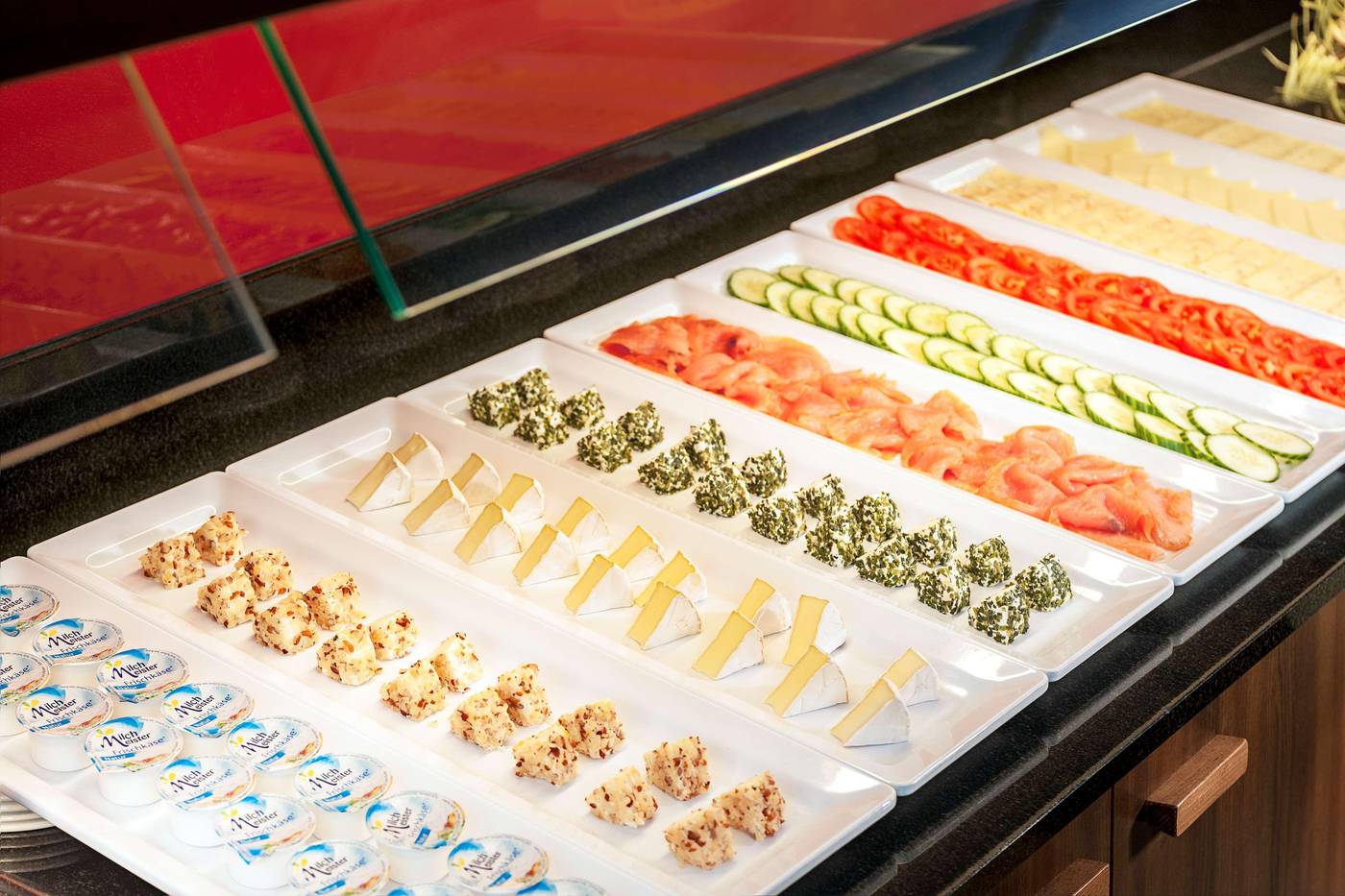 NH-Collection-Koln-Mediapark-Restaurant-36