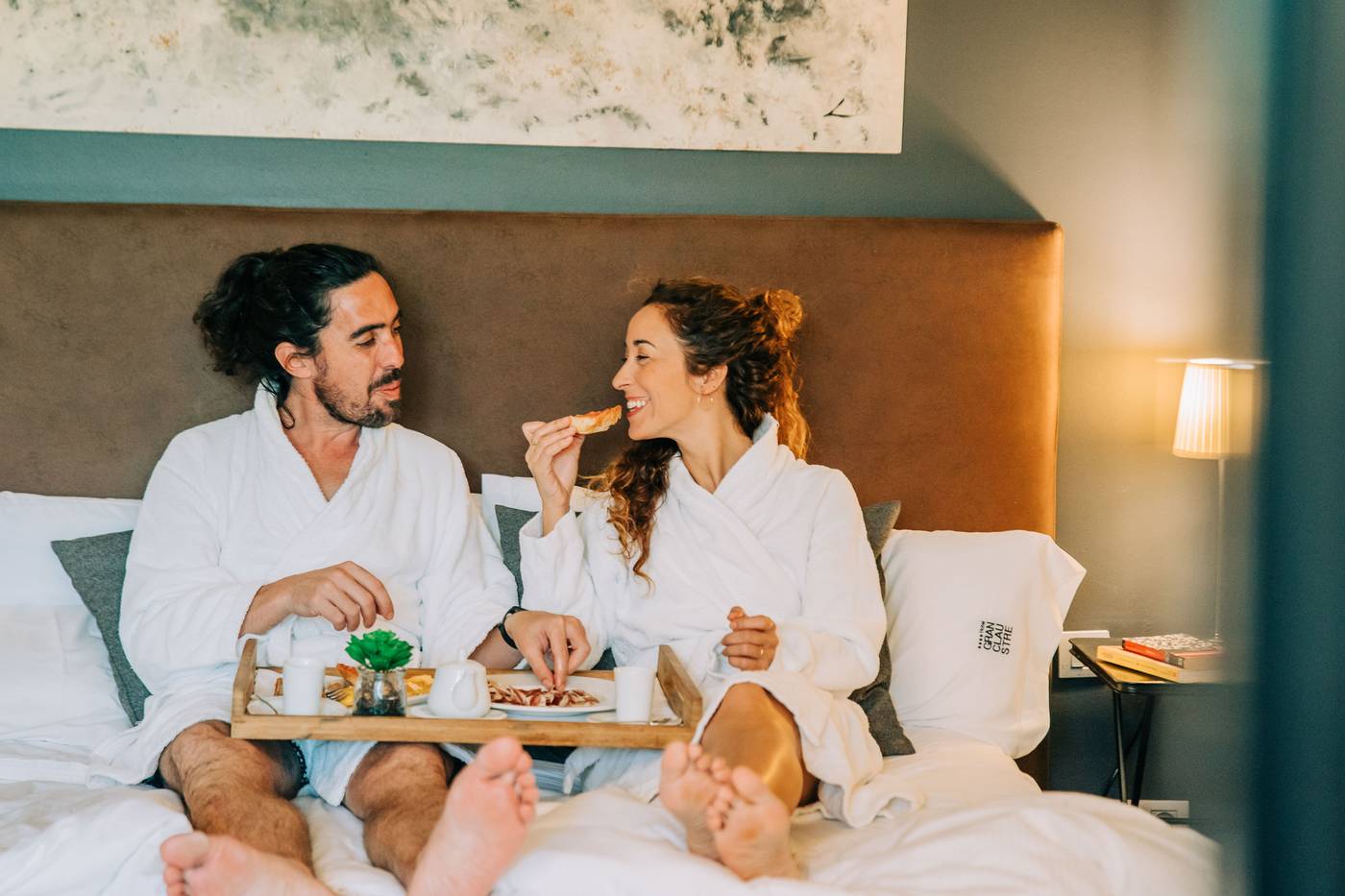 Gran-Claustre-Room-19