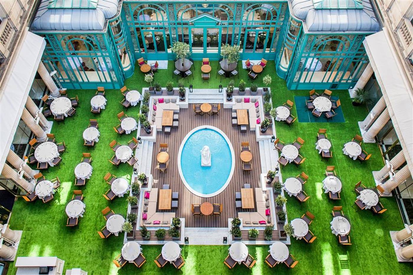 The-Westin-Paris-General-view-22