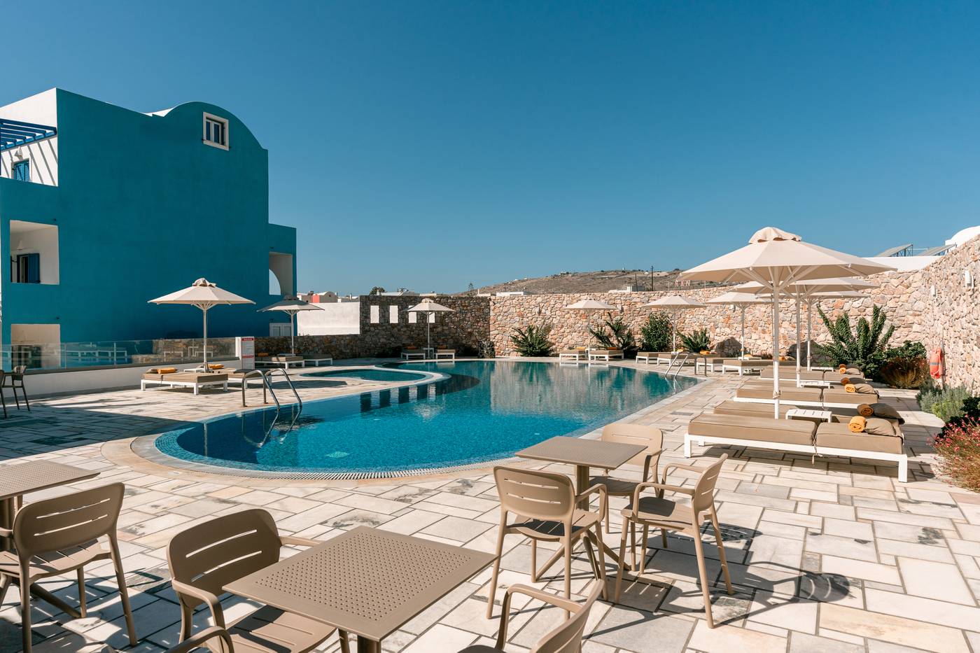 Margarenia-Studios-Pool-2