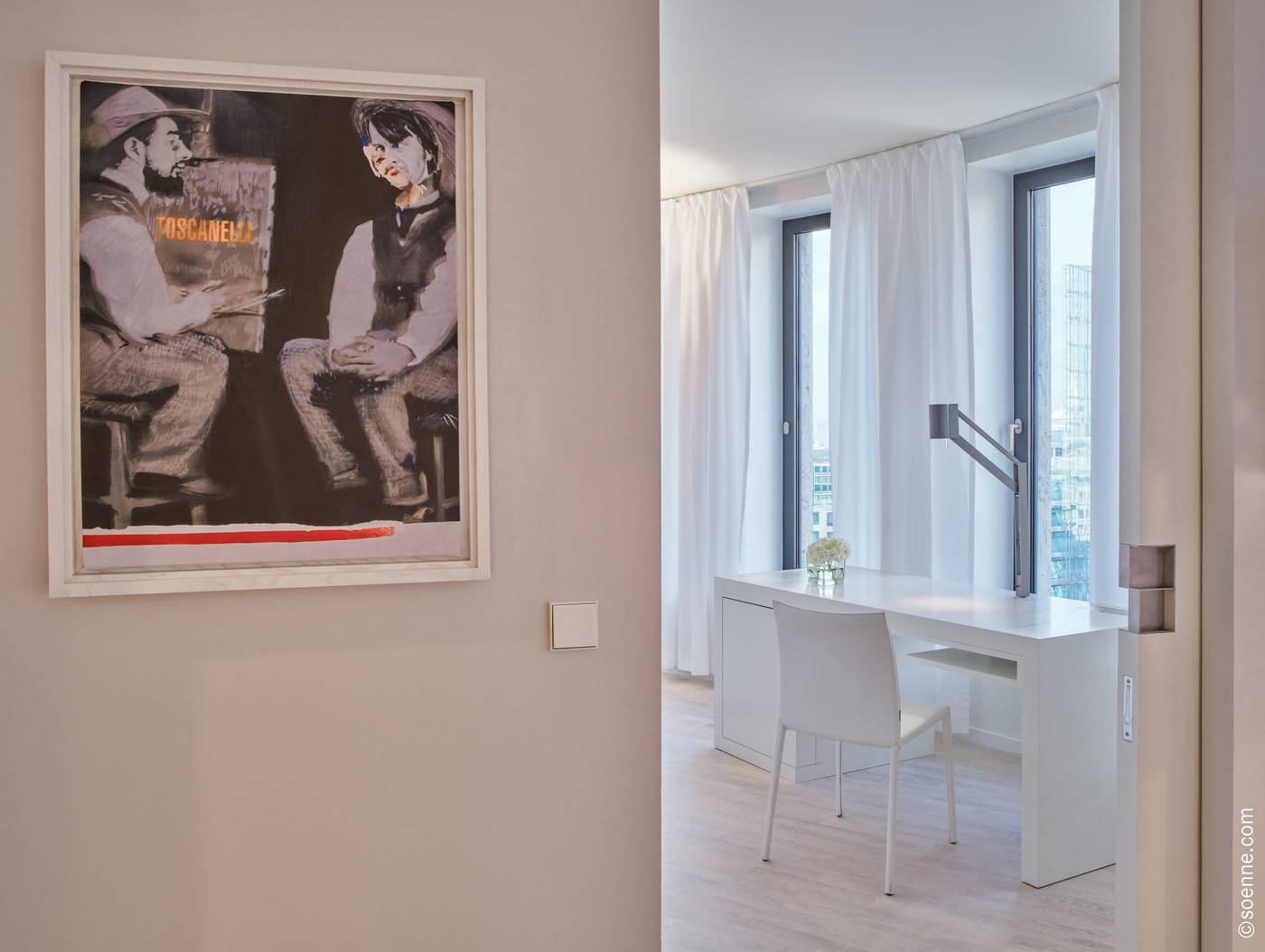 Dorint-Kurfurstendamm-Berlin-Room-56