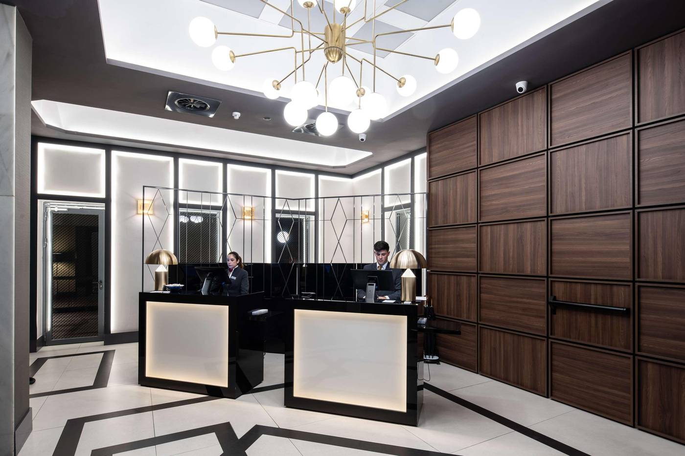 Catalonia-Gran-Via-Madrid-Conferences-15