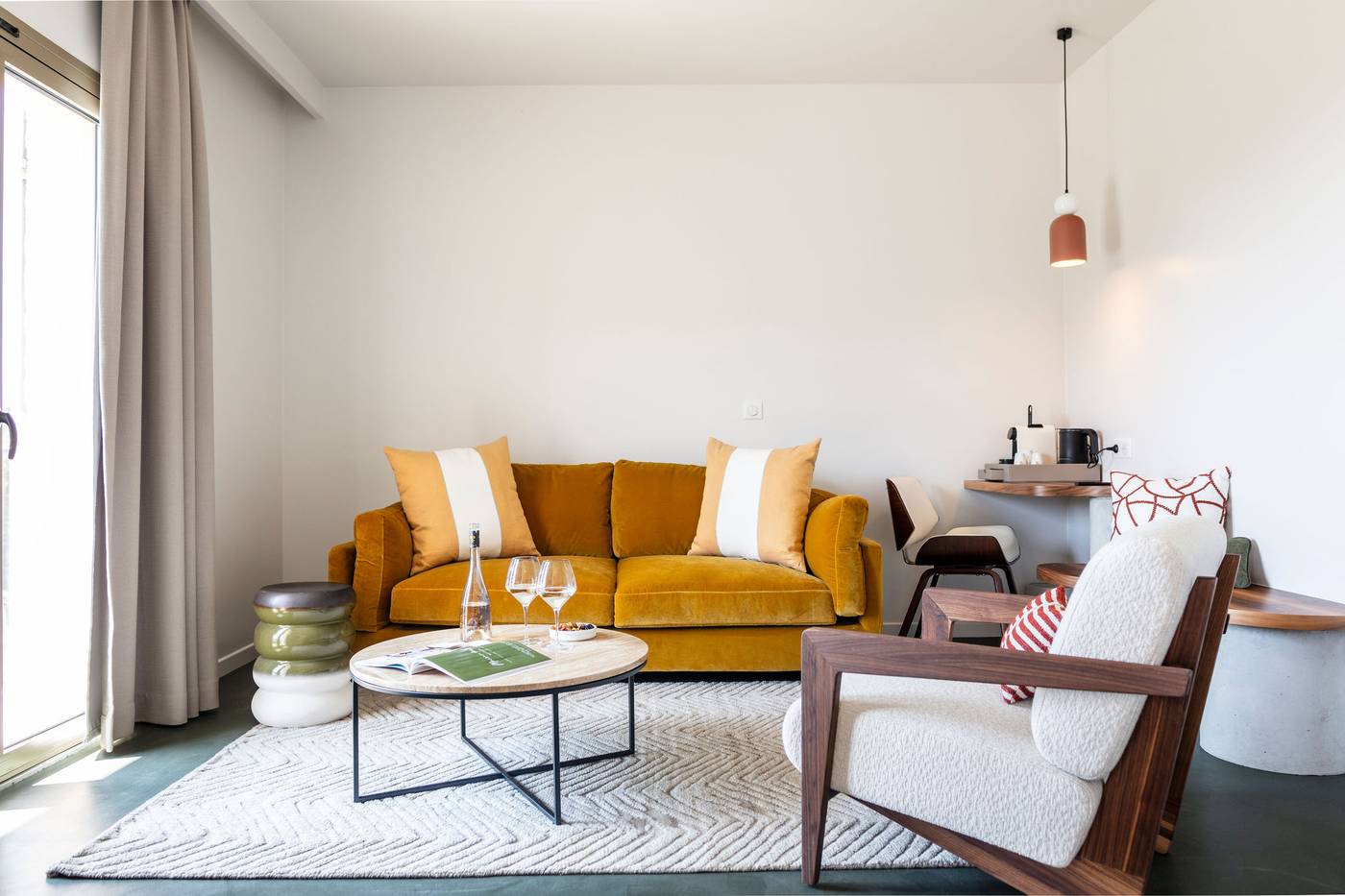 Hotel-du-Parc-Room-24