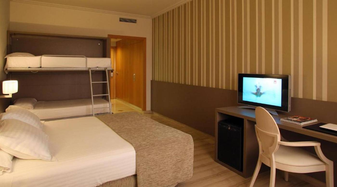 Ciutat-de-Tarragona-Room-22