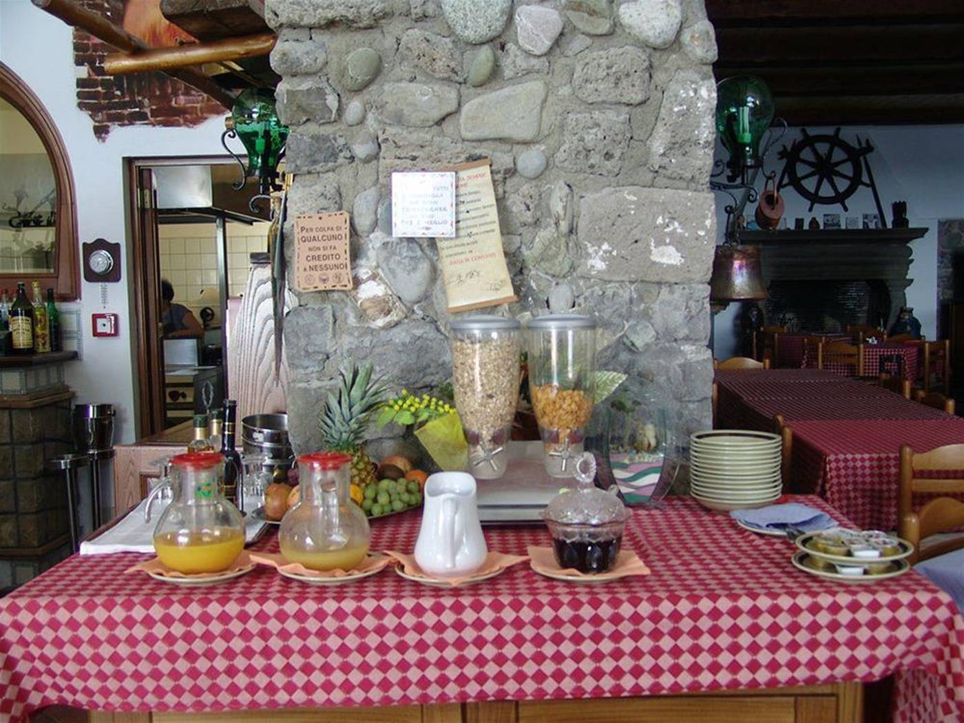 La-Certosa-Hotel-Restaurant-16