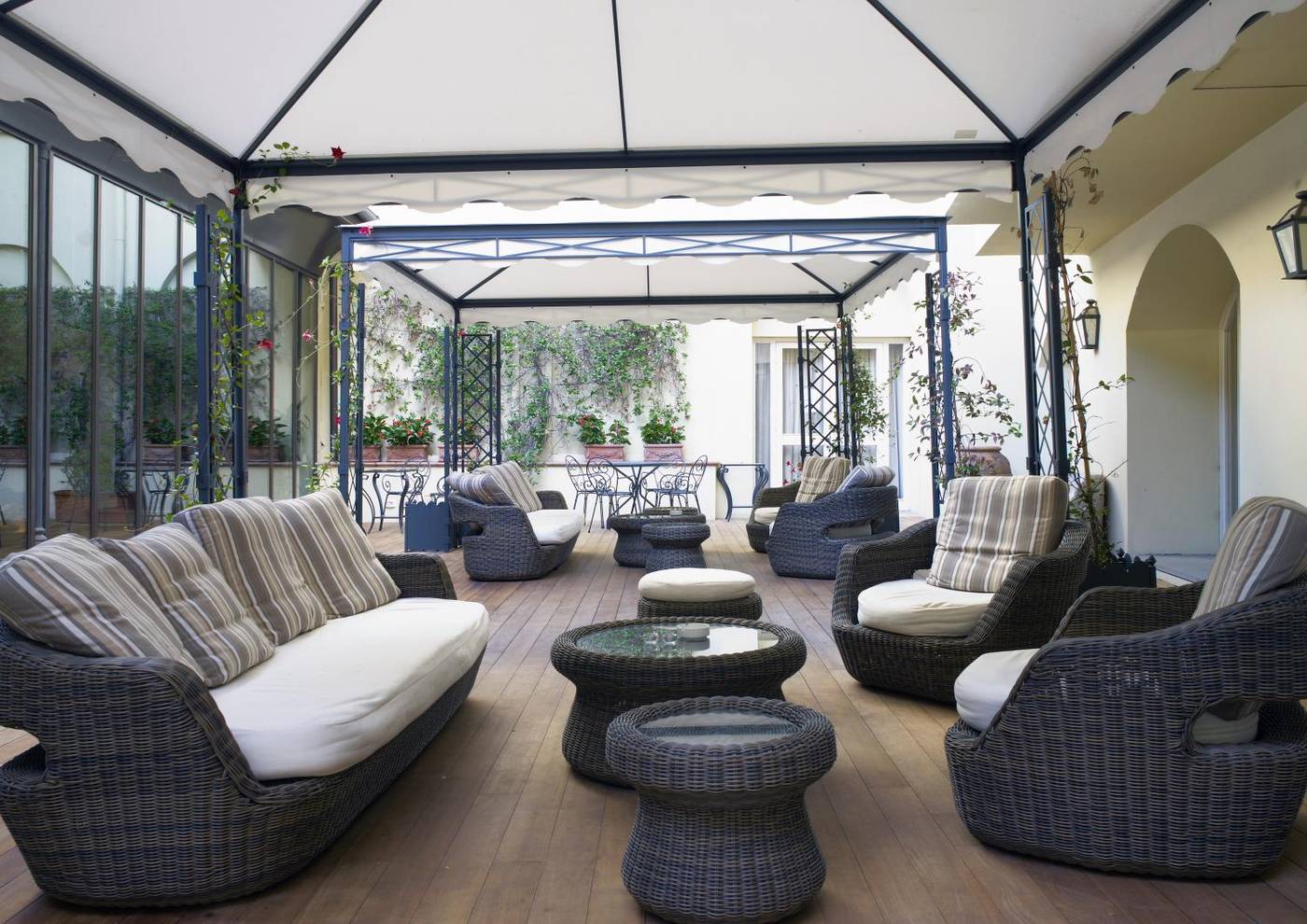 NH-Firenze-Anglo-American-Terrace-72