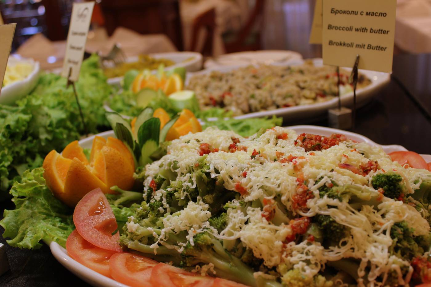 Royal-Palace-Helena-Park-Restaurant-29